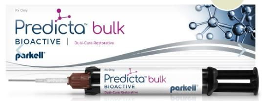 Predicta Bioactive Bulk Predicta Bioactive Bulk