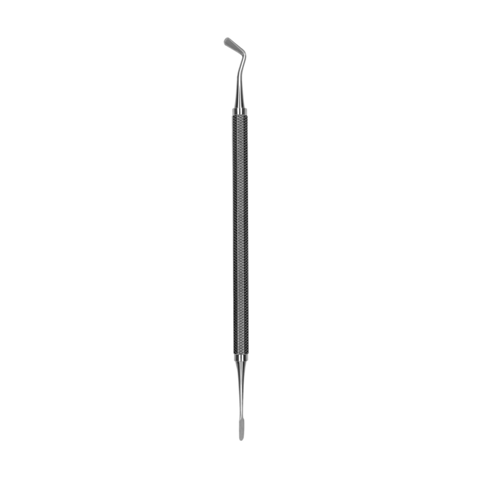 Periosteal Hirschfeld 20 (LH) Periosteal Hirschfeld 20 (LH)