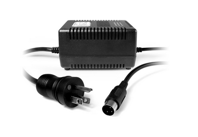 Transformer Table-Top For 110V & 230V For Ultrasonic Scaler (Parkell) Transformer Table-Top For 110V & 230V For Ultrasonic Scaler (Parkell)