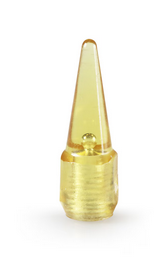 GentleClean Tips 50/Pkg (Parkell) GentleClean Tips 50/Pkg (Parkell)