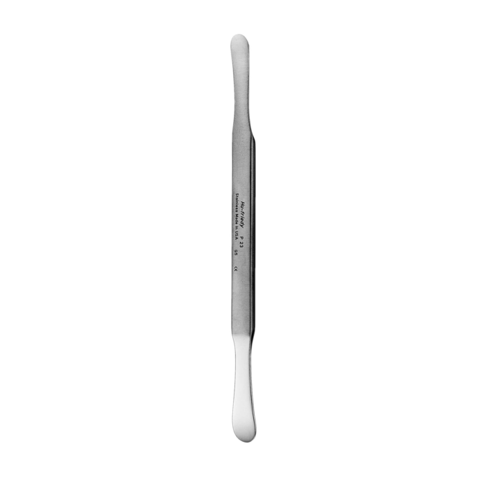 Periosteal Retractor 23 Seldin (Hu-Friedy) Periosteal Retractor 23 Seldin (Hu-Friedy)