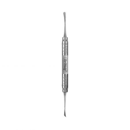 Periosteal 24G (Hu-Friedy) Periosteal 24G (Hu-Friedy)