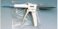 Pac-Dent Impression Gun Cover Pac-Dent Impression Gun Cover