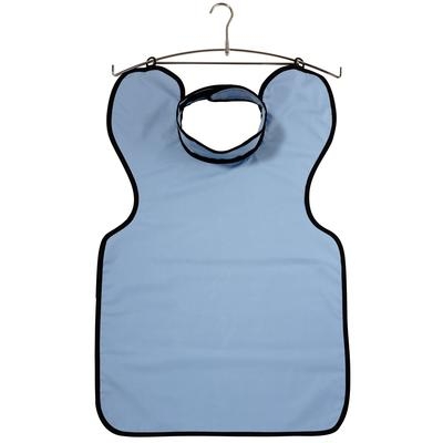 X Ray Apron Adult Lead Free with Collar (Dux) X Ray Apron Adult Lead Free with Collar (Dux)