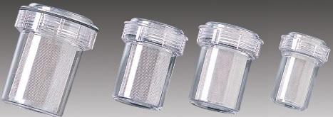 Evac-u-Trap (Plasdent) Evac-u-Trap (Plasdent)