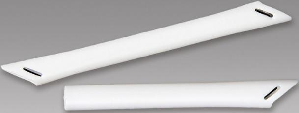 HVE Sofvent Vented Tip HVE Sofvent Vented Tip