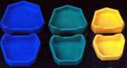 Model Formers (Plasdent) Model Formers (Plasdent)