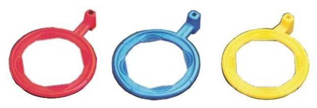 Aiming Ring (Plasdent) Aiming Ring (Plasdent)