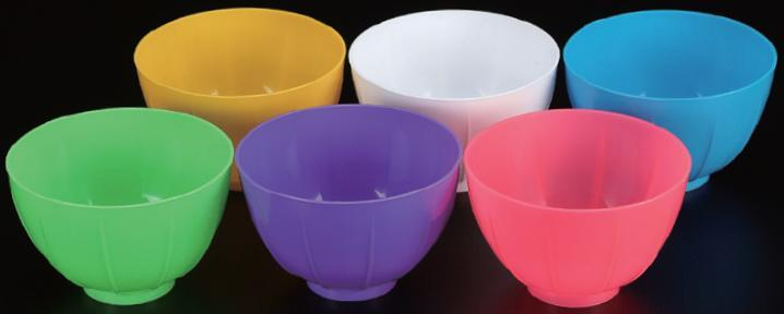 Mixing Bowls Mixing Bowls