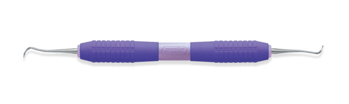 Sickle Scalers Big Easy Ultralite Scalers (Premier) Sickle Scalers Big Easy Ultralite Scalers (Premier)
