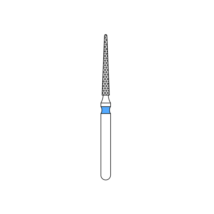Premier Priva Diamond 5-Pk 859-012M Medium Needle #P859012M Premier Priva Diamond 5-Pk 859-012M Medium Needle #P859012M