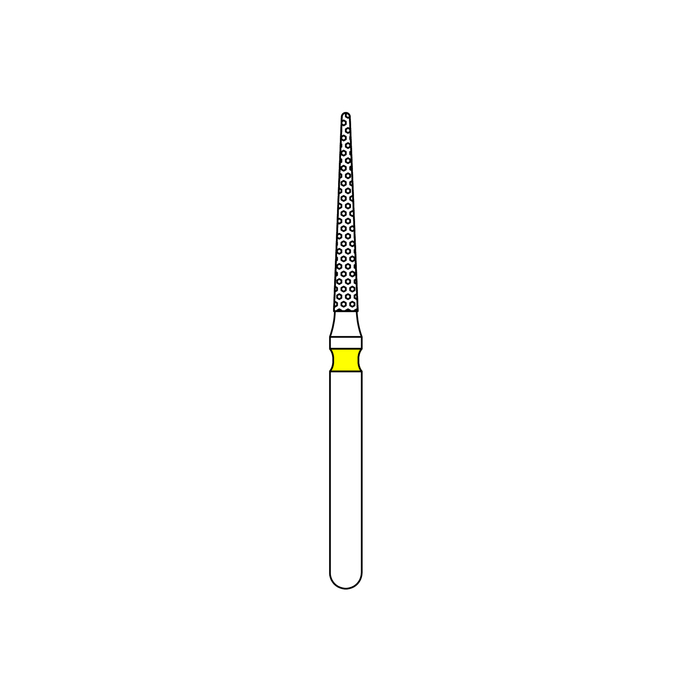 Premier Priva Diamond 5-Pk 859-012XF Extra Fine Needle #P859012XF Premier Priva Diamond 5-Pk 859-012XF Extra Fine Needle #P859012XF