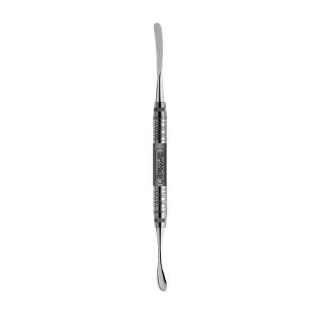 Periosteal P9/PA (Hu-Freidy) Periosteal P9/PA (Hu-Freidy)