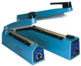Pac-Dent Heat Sealers Pac-Dent Heat Sealers
