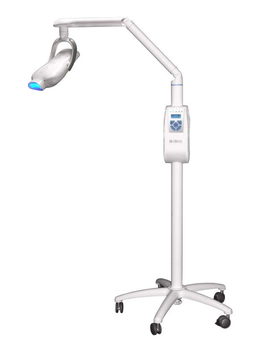 IBrite bleaching Light Unit IBrite bleaching Light Unit