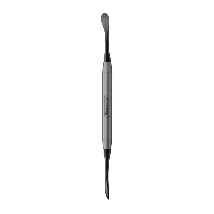 Periosteal Elevator 9 Molt Black Line (Hu-Friedy) Periosteal Elevator 9 Molt Black Line (Hu-Friedy)