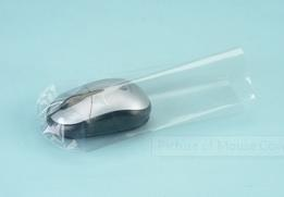 Computer Mouse Sleeves 500/Pkg (Plasdent) Computer Mouse Sleeves 500/Pkg (Plasdent)