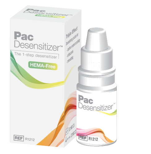 Pac Desensitizer Desensitizer Pac Desensitizer Desensitizer