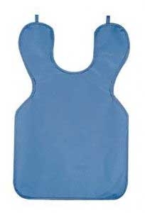 Apron Lead Apron Lead