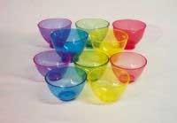Mixing Bowls (Palmero) Mixing Bowls (Palmero)