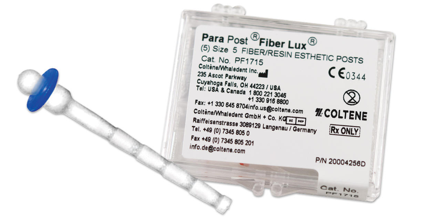 ParaPost Fiber Lux (COLTENE) ParaPost Fiber Lux (COLTENE)
