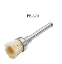 Prophy Brushes Latch CUP/Bristle (100) Prophy Brushes Latch CUP/Bristle (100)