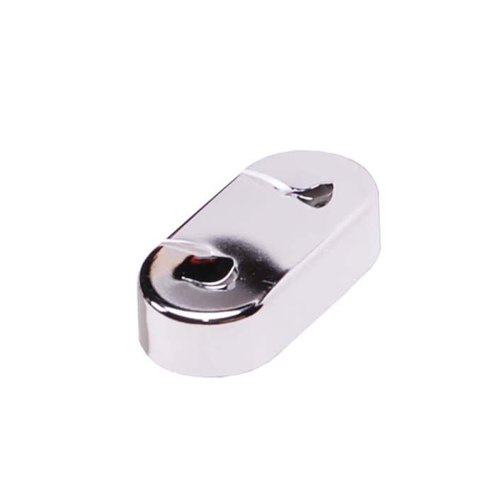 Pure Floss Dispenser Cutter Cap (Jordco) Pure Floss Dispenser Cutter Cap (Jordco)