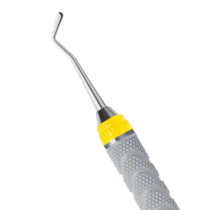 Composculp Didier Dietschi Composite Plastic Filling (HuFriedy) Composculp Didier Dietschi Composite Plastic Filling (HuFriedy)