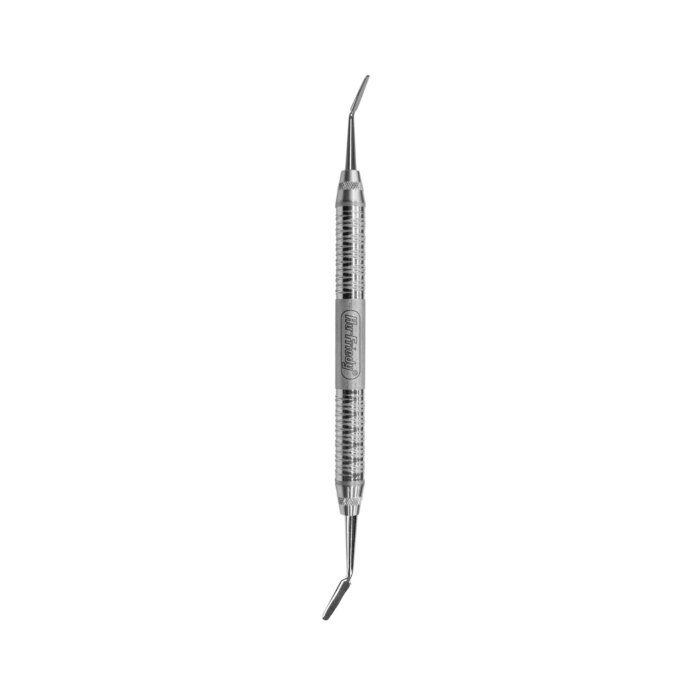 Periosteal Elevator Grisdale #6 Hdl. (Hu-Friedy) Periosteal Elevator Grisdale #6 Hdl. (Hu-Friedy)