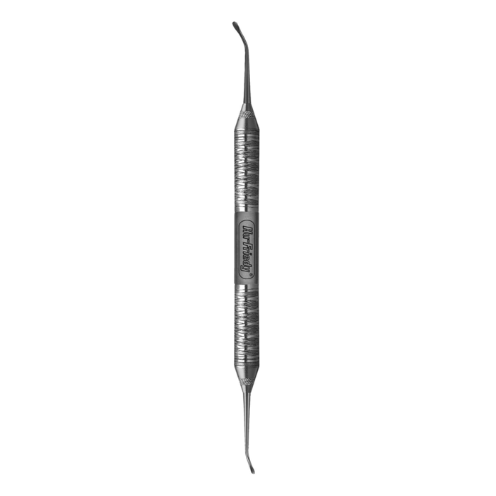 Periosteal PH2MBH with S/Steel Handle (Hu-Friedy) Periosteal PH2MBH with S/Steel Handle (Hu-Friedy)