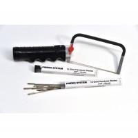 Pindex (Coltene) Pindex (Coltene)