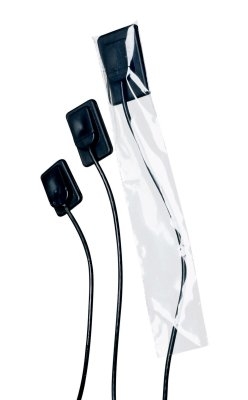 Sensor Covers 500/Pkg (Pinnacle) Sensor Covers 500/Pkg (Pinnacle)