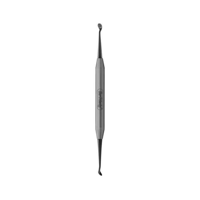 Periosteal 152 K-N Black Line (Hu-Friedy) Periosteal 152 K-N Black Line (Hu-Friedy)