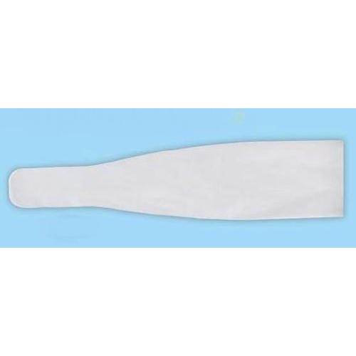IntraOral Camera Sleeves (IMAGIN) 500/Bx (Plasdent) IntraOral Camera Sleeves (IMAGIN) 500/Bx (Plasdent)
