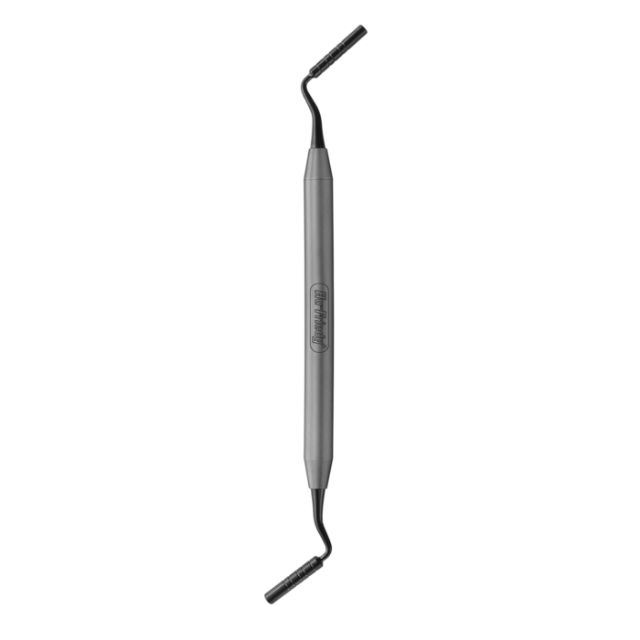 Bone Condenser Grisdale Black Line (Hu-Friedy) Bone Condenser Grisdale Black Line (Hu-Friedy)
