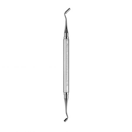 Jovanovic Surgical Bone Plugger (Hu-Friedy) Jovanovic Surgical Bone Plugger (Hu-Friedy)