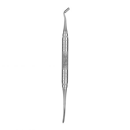 Jovanovic Bone Condenser/Periosteal (Hu-Friedy) Jovanovic Bone Condenser/Periosteal (Hu-Friedy)