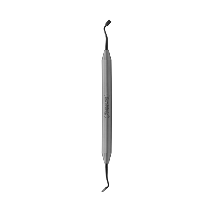 Plugger Labanca 3 x 1.5mm Black Line (Hu-Friedy) Plugger Labanca 3 x 1.5mm Black Line (Hu-Friedy)