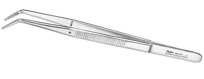 College Pliers Miltex College Pliers Miltex