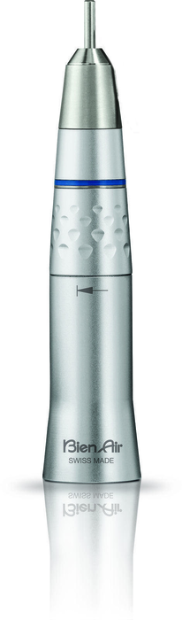 PM 1:1 Int Spray (Slowspeed) (Bien Air) PM 1:1 Int Spray (Slowspeed) (Bien Air)