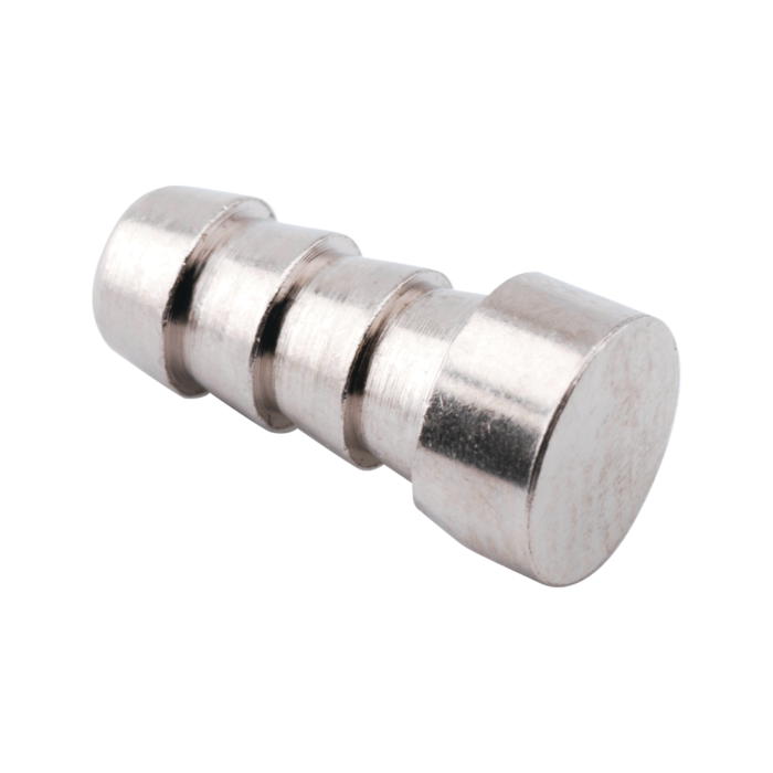 Barbed Tubing Plugs 1/4 Barbed Tubing Plugs 1/4