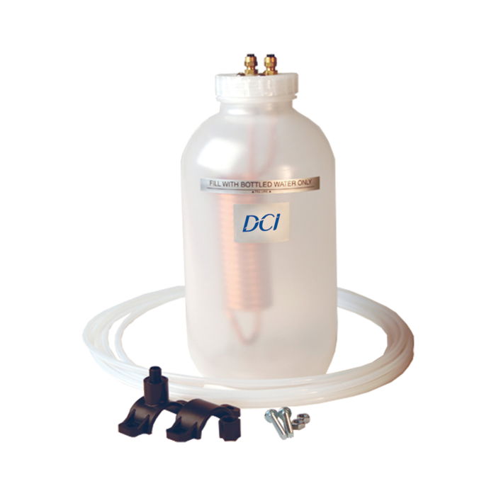 Statim Steam Bottle (DCI) Statim Steam Bottle (DCI)