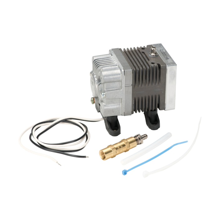 SciCan Compressor, 2000