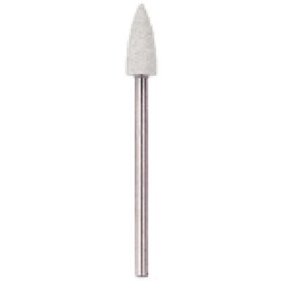 NTI White Silicone Polishers HP, 10/Pkg (KerrRotary) NTI White Silicone Polishers HP, 10/Pkg (KerrRotary)