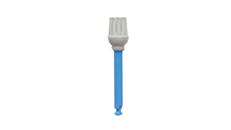 Diamond Polishers (Itena) Diamond Polishers (Itena)