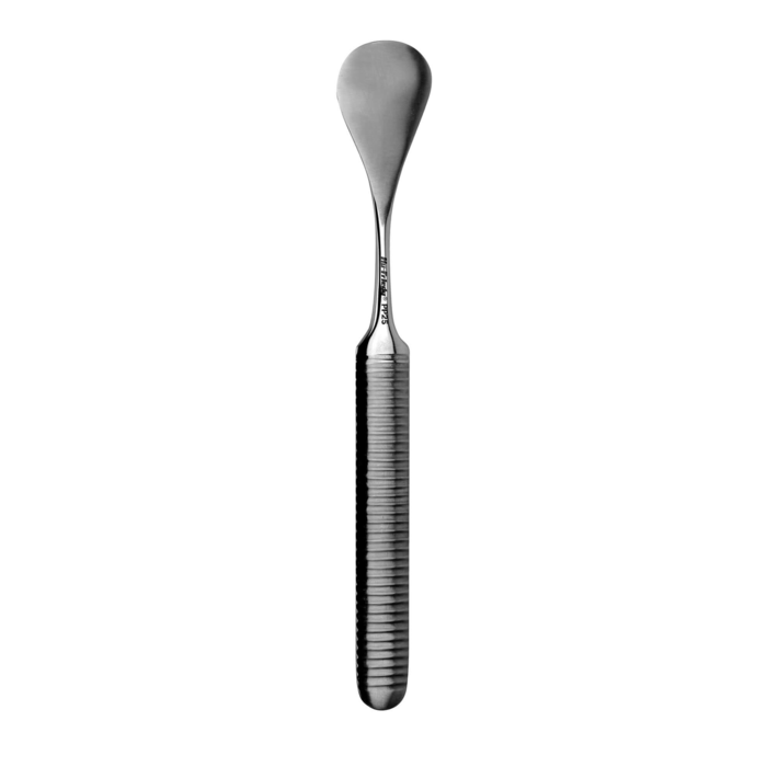 Periosteal 25 Palti (Hu-Friedy) Periosteal 25 Palti (Hu-Friedy)