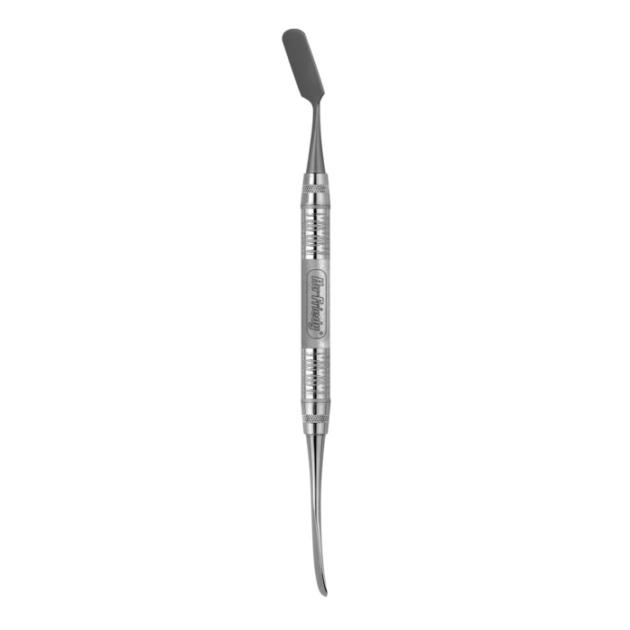 Periosteal Implant #6 Hdl. (Hu-Friedy) Periosteal Implant #6 Hdl. (Hu-Friedy)