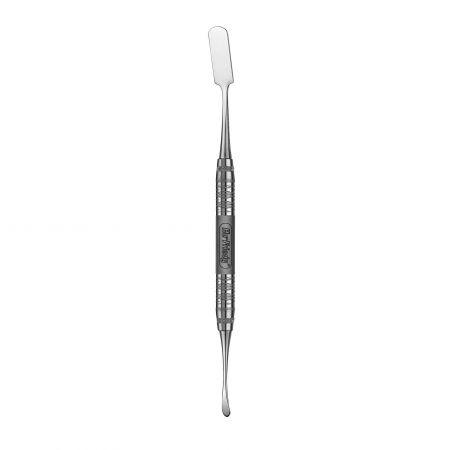 Periosteal Labanca (Hu-Friedy) Periosteal Labanca (Hu-Friedy)