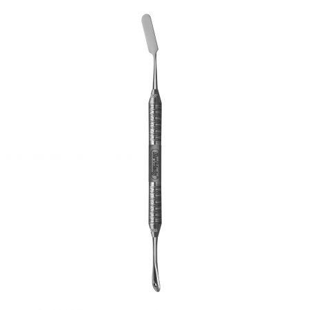 Periosteal 3/9 (Hu-Friedy) Periosteal 3/9 (Hu-Friedy)