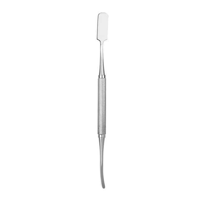 Periosteal 3M/Spatula (Hu-Friedy) Periosteal 3M/Spatula (Hu-Friedy)